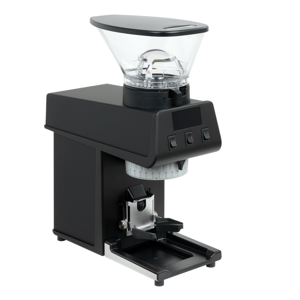 La Marzocco Pico Grinder