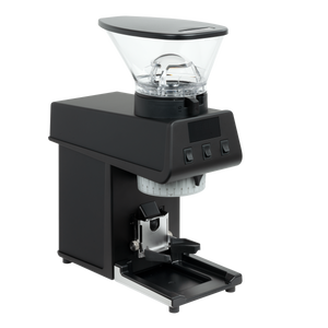 La Marzocco Pico Grinder