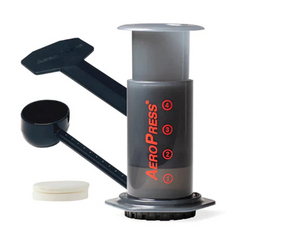 Aeropress