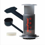 Aeropress