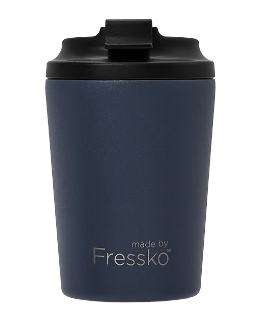 Fressko Coffee Cup 8oz