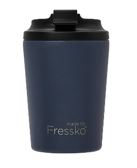Fressko Coffee Cup 12oz