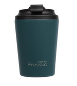 Fressko Coffee Cup 8oz