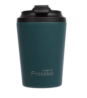 Fressko Coffee Cup 12oz