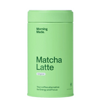 Matcha Made - Pure Matcha Tin