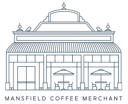 mansfieldcoffeemerchant