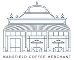 mansfieldcoffeemerchant