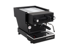 La Marzocco Linea Mini