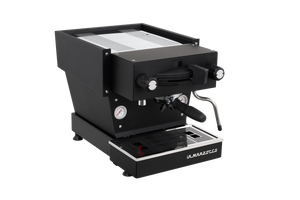 La Marzocco Linea Mini