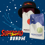 Super Dad Bundle