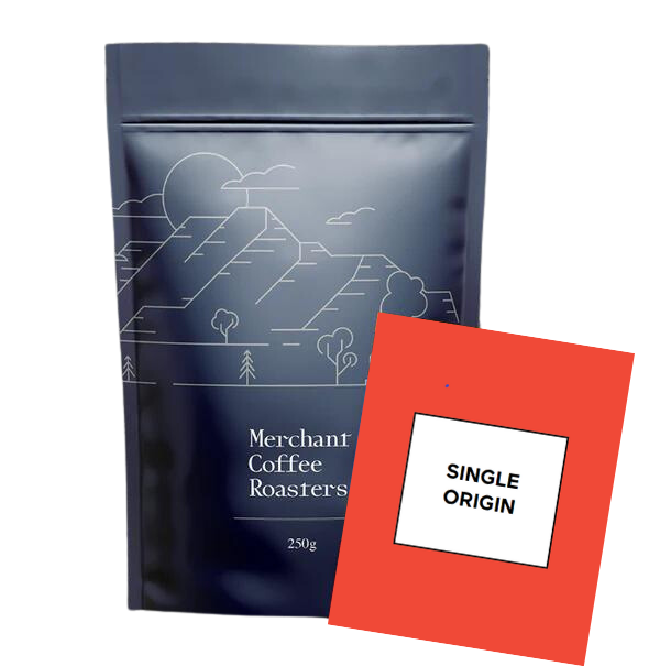 Burundi Inyambo