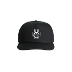 Merchant Monogram Cap