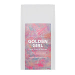 Golden Girl Blend 250g