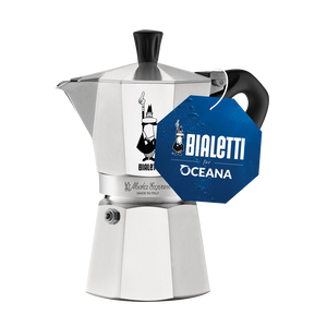 Bialetti moka express discount handle