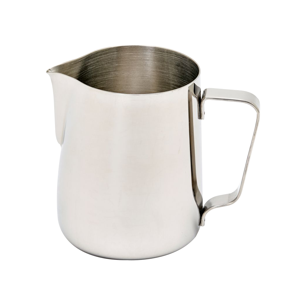 Rhino Classic Milk Pitcher