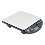 Rhino Bench Scale - 2kg